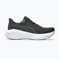 Încălțăminte de alergare pentru femei Asics Dynablast 6 black/white