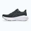 Încălțăminte de alergare pentru femei Asics Dynablast 6 black/white 2