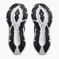 Încălțăminte de alergare pentru femei Asics Dynablast 6 black/white 3