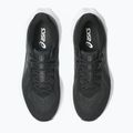 Încălțăminte de alergare pentru femei Asics Dynablast 6 black/white 4