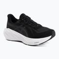 Încălțăminte de alergare pentru femei Asics Dynablast 6 black/white
