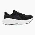 Încălțăminte de alergare pentru femei Asics Dynablast 6 black/white 2