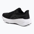 Încălțăminte de alergare pentru femei Asics Dynablast 6 black/white 3