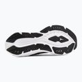 Încălțăminte de alergare pentru femei Asics Dynablast 6 black/white 4
