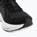 Încălțăminte de alergare pentru femei Asics Dynablast 6 black/white 7