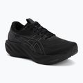 Încălțăminte de alergare pentru femei Asics Gt-2000 15 black/black