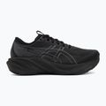 Încălțăminte de alergare pentru femei Asics Gt-2000 15 black/black 2