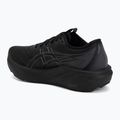 Încălțăminte de alergare pentru femei Asics Gt-2000 15 black/black 3