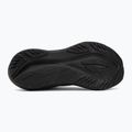 Încălțăminte de alergare pentru femei Asics Gt-2000 15 black/black 4