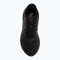 Încălțăminte de alergare pentru femei Asics Gt-2000 15 black/black 5