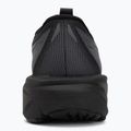 Încălțăminte de alergare pentru femei Asics Gt-2000 15 black/black 6