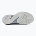 Încălțăminte bărbătească ASICS Powerbreak FF concrete/illuminate mint 4