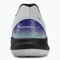 Încălțăminte bărbătească ASICS Powerbreak FF concrete/illuminate mint 6
