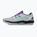 Încălțăminte bărbătească ASICS Powerbreak FF concrete/illuminate mint 2