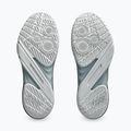 Încălțăminte bărbătească ASICS Powerbreak FF concrete/illuminate mint 3
