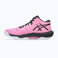 Încălțăminte de volei pentru bărbați ASICS Sky Elite FF MT 4 bubblegum/gunmetal 2