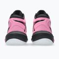 Încălțăminte de volei pentru bărbați ASICS Sky Elite FF MT 4 bubblegum/gunmetal 4