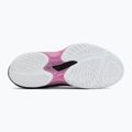 Încălțăminte de volei pentru bărbați ASICS Sky Elite FF MT 4 bubblegum/gunmetal 4