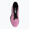 Încălțăminte de volei pentru bărbați ASICS Sky Elite FF MT 4 bubblegum/gunmetal 5