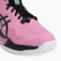 Încălțăminte de volei pentru bărbați ASICS Sky Elite FF MT 4 bubblegum/gunmetal 7