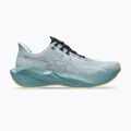 Încălțăminte de alergare pentru bărbați ASICS Novablast 6 Lite-Show lite show/orange glow 2