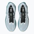 Încălțăminte de alergare pentru bărbați ASICS Novablast 6 Lite-Show lite show/orange glow 6