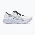 Încălțăminte de alergare pentru femei Asics Gt-2000 15 Lite-Show lite show/lavender glow