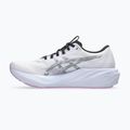 Încălțăminte de alergare pentru femei Asics Gt-2000 15 Lite-Show lite show/lavender glow 2