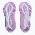 Încălțăminte de alergare pentru femei Asics Gt-2000 15 Lite-Show lite show/lavender glow 3