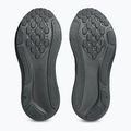 Încălțăminte de alergare pentru bărbați ASICS Gel-Kayano 33 Extra Wide black/black 4