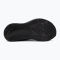 Încălțăminte de alergare pentru bărbați ASICS Gel-Kayano 33 Extra Wide black/black 4