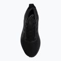 Încălțăminte de alergare pentru bărbați ASICS Gel-Kayano 33 Extra Wide black/black 5
