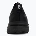Încălțăminte de alergare pentru bărbați ASICS Gel-Kayano 33 Extra Wide black/black 6