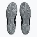 Încălțăminte de lupte ASICS Matflex 8 black/white 6