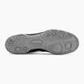 Încălțăminte de lupte ASICS Matflex 8 black/white 4