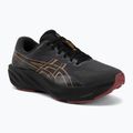 Pantofi de alergare pentru bărbați ASICS GT-2000 15 GTX graphite grey/black
