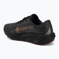 Pantofi de alergare pentru bărbați ASICS GT-2000 15 GTX graphite grey/black 3