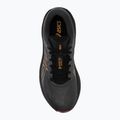 Pantofi de alergare pentru bărbați ASICS GT-2000 15 GTX graphite grey/black 5