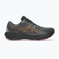Pantofi de alergare pentru bărbați ASICS GT-2000 15 GTX graphite grey/black 2