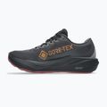 Pantofi de alergare pentru bărbați ASICS GT-2000 15 GTX graphite grey/black 3