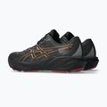Pantofi de alergare pentru bărbați ASICS GT-2000 15 GTX graphite grey/black 4