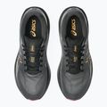 Pantofi de alergare pentru bărbați ASICS GT-2000 15 GTX graphite grey/black 6