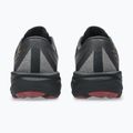 Pantofi de alergare pentru bărbați ASICS GT-2000 15 GTX graphite grey/black 7