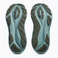 Pantofi de alergare bărbați ASICS Gt-2000 15 TR simply taupe/foggy teal 12