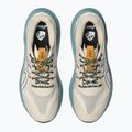 Pantofi de alergare bărbați ASICS Gt-2000 15 TR simply taupe/foggy teal 13