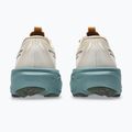 Pantofi de alergare bărbați ASICS Gt-2000 15 TR simply taupe/foggy teal 14