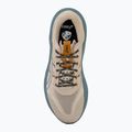 Pantofi de alergare bărbați ASICS Gt-2000 15 TR simply taupe/foggy teal 5
