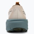 Pantofi de alergare bărbați ASICS Gt-2000 15 TR simply taupe/foggy teal 6