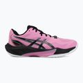 Încălțăminte de volei pentru bărbați ASICS Sky Elite FF 4 bubblegum/gunmetal 2