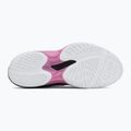 Încălțăminte de volei pentru bărbați ASICS Sky Elite FF 4 bubblegum/gunmetal 4